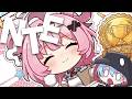 【NTE:1戦交代肉球マルチ】月曜日だ!にくきゅう大強盗のお時間です。【初見さん歓迎 】 LIVE☀