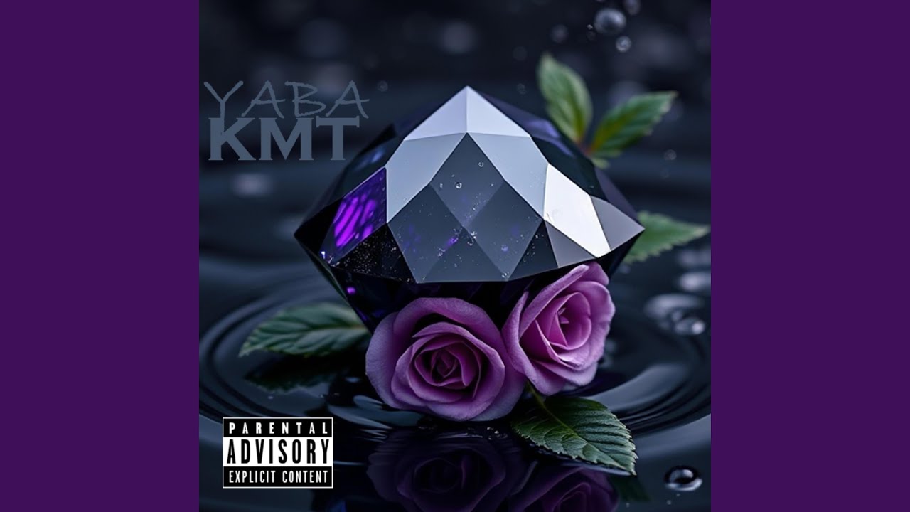 Watch KMT on YouTube Watch KMT on YouTube