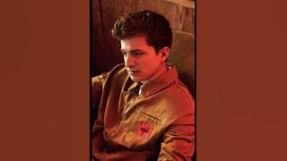 Lips on You I Charlie Puth I Demo I Maroon 5