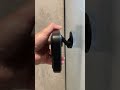 Waterproof Shower Bluetooth Speaker with Phone Holder & 360° Rotation | Bathroom Gadget 2026