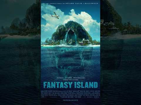 5 most underrated mysterious movies to watch 🎥 #movie #mysterythrillermovies #reels #trending