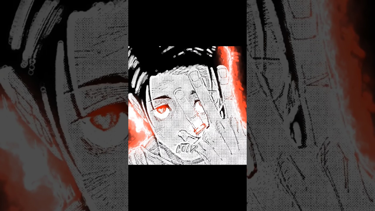 #jjk #anime #jujutsukaisen #bts #manga #jeonjungkook #jungkook #gojosatoru #naruto #anime