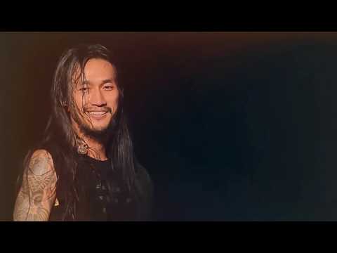 MV แสงสุดท้าย - Body Slam [New Upload]