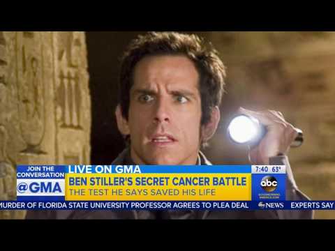 When To Know Its Time to do PSA Test For men -GMA