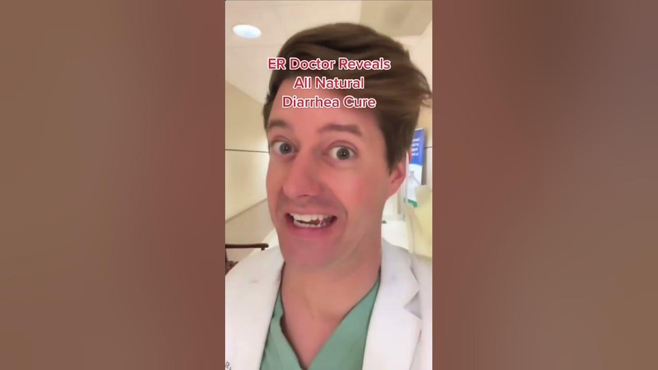 natural-cure-for-diarrhea-youtube