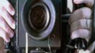 Watch Pinback Boo video