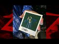 [FREE] RONDODASOSA TYPE BEAT ft. RUSS MILLIONS - LEAK | UK/NY DRILL TYPE BEAT 2022