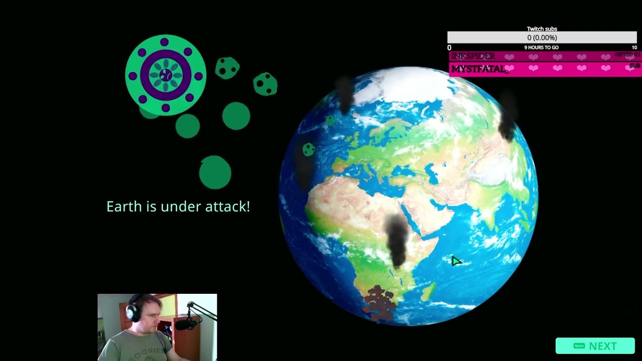 Checking out games: Towerful Defense: A Rogue TD