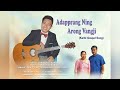 Adapprang Ning Arong Vangji - Christin Teron Mp3 Song