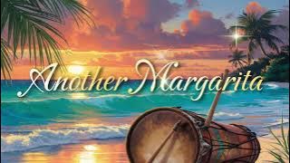ANOTHER MARGARITA