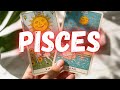 PISCES You Need To Get Out Of The House 🤣 Something CRAZY Is About To Happen 💌✨