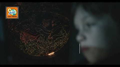 SJSMARTGLOBE with Interactive APP & LED Illuminated Constellations at Night, Educational Con Reviews