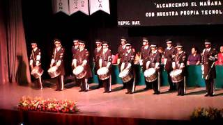 SDC10010.AVI