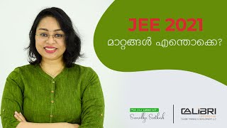 JEE Main 2021 | JEE 2021 Exam date | JEE 2021 syllabus | JEE Main Registration