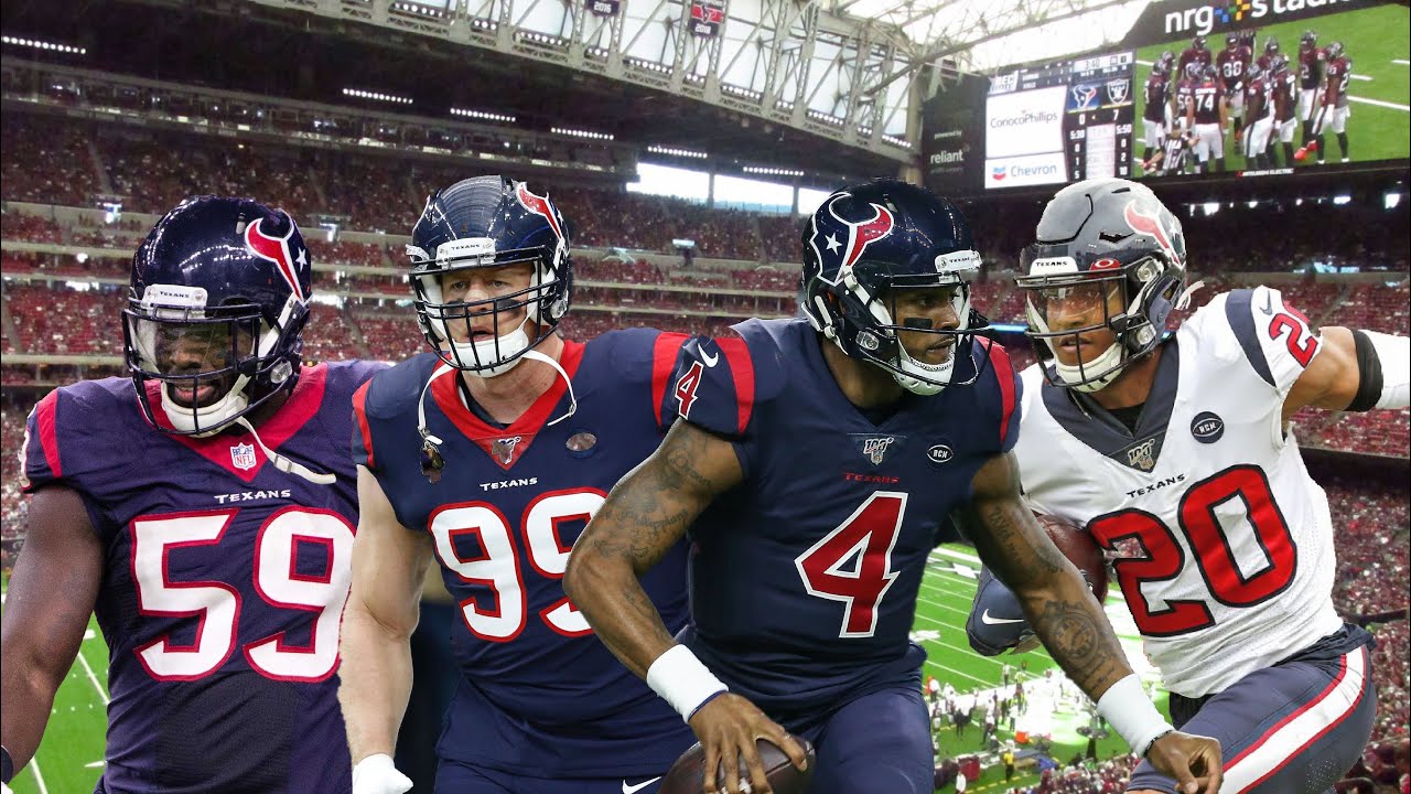 Houston Texans 2020 HYPE VIDEO BRING US THE CHIEFS l YouTube houston-texans-2020-hype-video-bring-us-the-chiefs-l-youtube