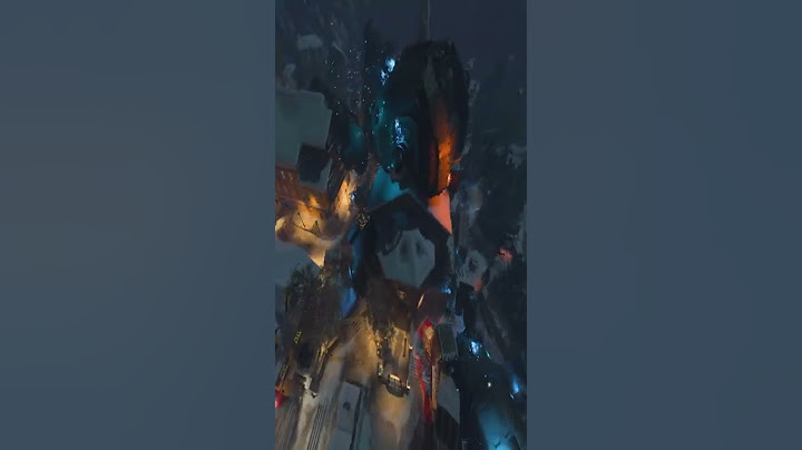 EL PUEBLO SECRETO DE DER EISENDRACHE EN BLACK OPS 4 "TE APUESTO A QUE NO SABIAS ESTO" | COD ZOMBIES