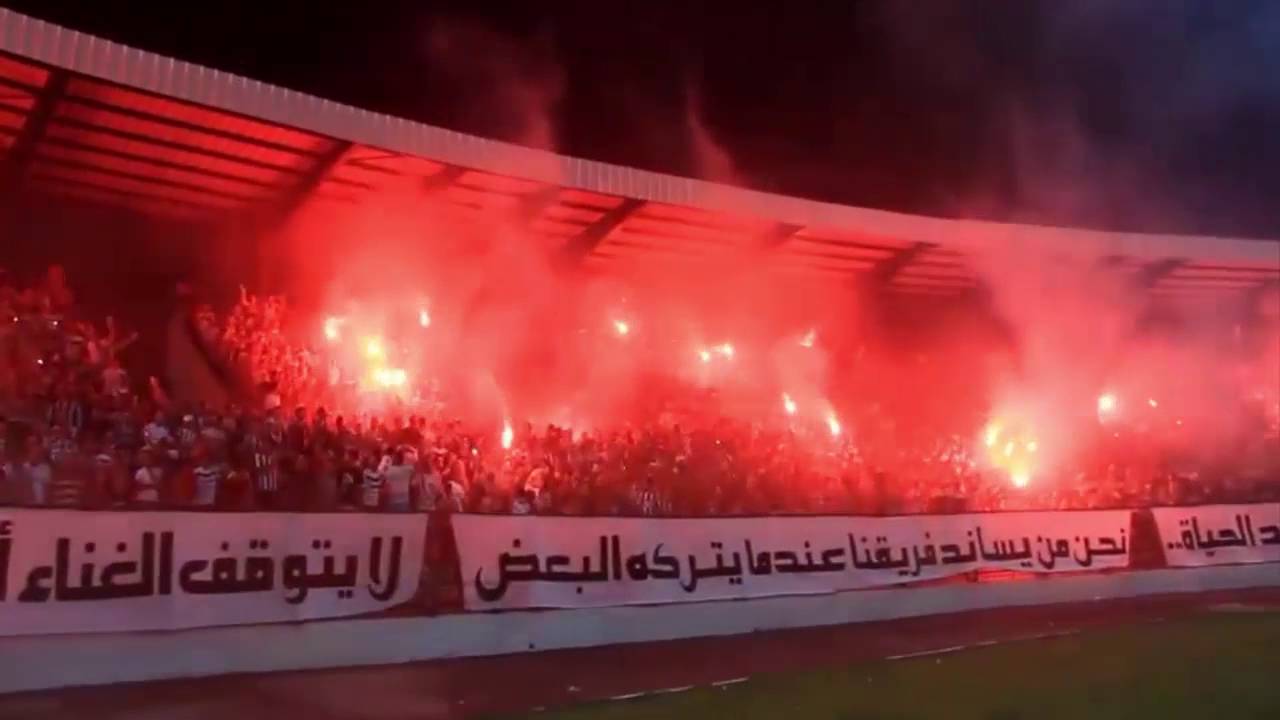 أقوى غناية لفيراج السي أس أس