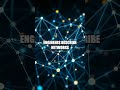 Quiet Frontiers Untold Tech Breakthroughs
