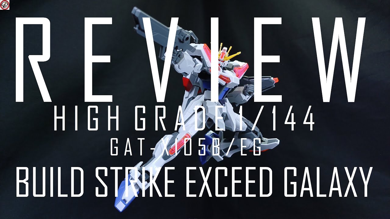 #109_Review