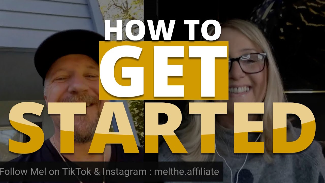 You Can Start An Online Business At Any Age - Here's How To Get Started!