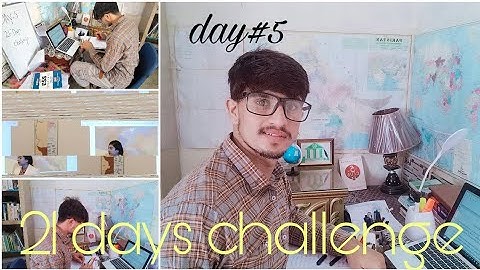 I Woke up at 4:00am 💪for the study of CSS EXAM|PAS|PS|||Study with me||Study 📚 Motivation