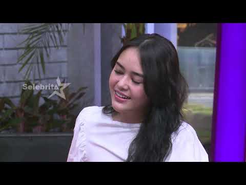 Billy Syahputra & Amanda Manopo - PDKT? | Selebrita Siang 13/05/20