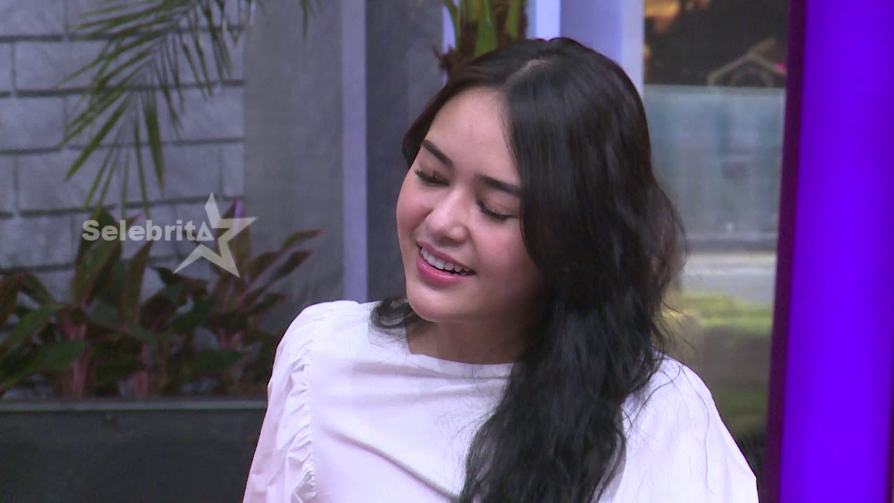 Billy Syahputra & Amanda Manopo - PDKT? | Selebrita Siang 13/05/20