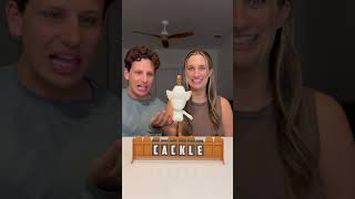 It Came Down to the LAST Guess…