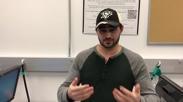 Nicholas Koken ME 2900 Prototype Proposal Project