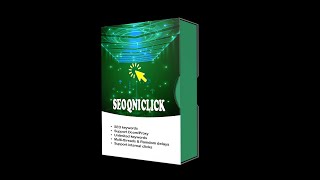 Cách SEO Website Lên Top Google Nhanh Nhất - SEO Web Lên TOP 1 | SEOQNICLICK