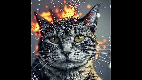 Mars the Red Planet the Red Planet Uranus Ice Giant has Thirteen Distinct Rings High Redshift Quasar