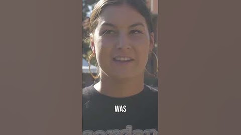 Unlocking the Power of Poetry  Metaphors and Writing Tips