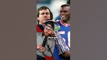 Bill Belichick Stuns The NFL World With His Incredible Praise of Tom Brady #shorts