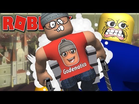 Roblox A Nova Academia De Lutadores Boxing Simulator 2 Youtube - meepcity roblox musculacao