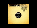 Dimitri Vegas X Like Mike X Yves V Loops Tings StaarBeat Festival Trap Remix mp3