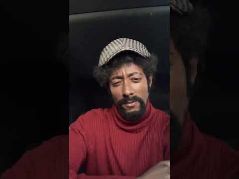 ቤትሽ ጅማ ነዉ ወይ አዶናይ አፍላፍቅር Ethiopiatoday