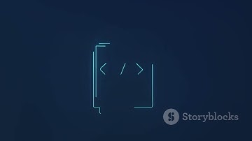 Mastering Contentful CMS  A Deep Dive