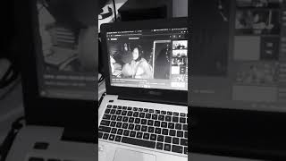 Download Lagu aku jungjung petuah mu . MP3