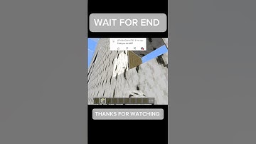 I BUILD MY SUBSCRIBER LOGO IN MINECRAFT ❤️🤝#minecraft#logo#subscriber#builds#logobuilds