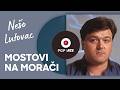 Neso Lutovac Mostovi Na Moraci Audio 1995 HD 