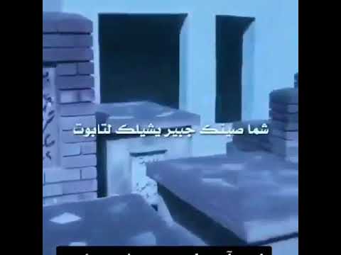 بنادم وين تاليتك