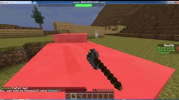 hackers in rusthardcore Zed_Gaming  TaeNiiTan YePeY karatician