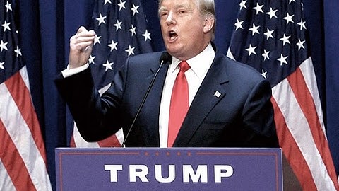 オリヴァー・ストーン製作総指揮！映画『すべての政府は嘘をつく』予告編