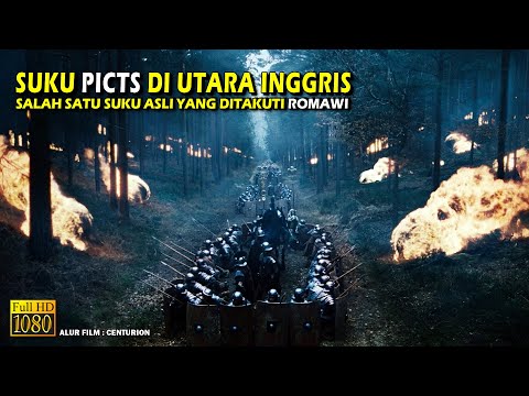 Video: 9 Berhenti di Tur Sastra Inggris dan Skotlandia