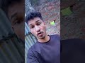 wait for me 🤣🤣🤣🤣🤣 #viral #funny #funnyvideo #shorts #comedy