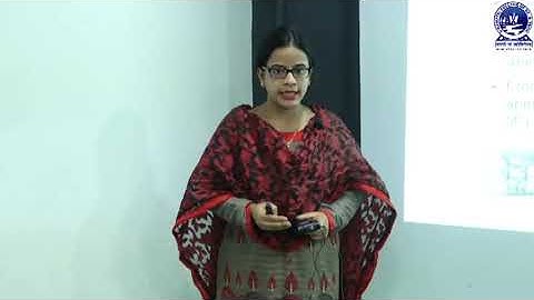 Computer Graphics: Design of Animation Sequence