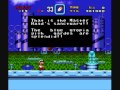 SMW Custom Music - Track 1212 (Sonic CD (Japan) - Metallic Madness Zone Good Future) Mp3
