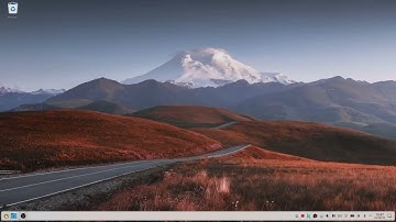 Установка КОМПАС-3D v24 на ОС Альт 11