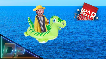 9:21min War Thunder  NAVAL Tutorial ⚓🚢🛳️