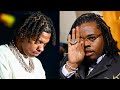 Gunna Disses Lil Baby, Lil Gotit และ Lil Durk ในเพลงใหม่แถมจัดการพูดทุกอย่างที่ค้างคาในใจ!